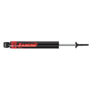 RANCHO #RS77326 RS7MT Shock