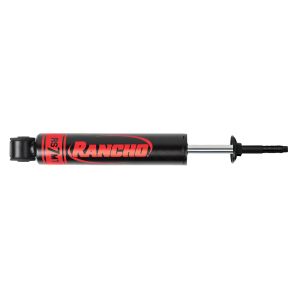 RANCHO #RS77370 RS7MT Shock