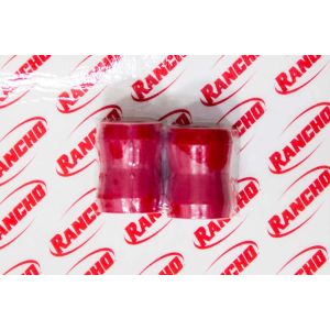 RANCHO #RS978 Shock Bushing