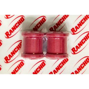 RANCHO #RS980 Shock Bushing