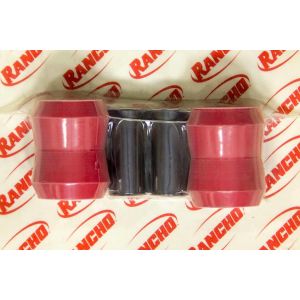 RANCHO #RS984 Shock Bushing