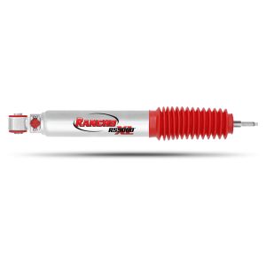 RANCHO #RS999040 RS9000XL Shock