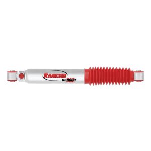 RANCHO #RS999073 9000 XL Shock