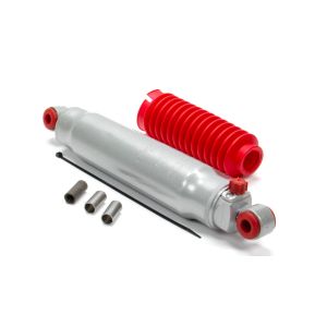 RANCHO #RS999116 RS9000XL Series Shock
