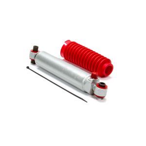 RANCHO #RS999152 RS9000XL Series Shock