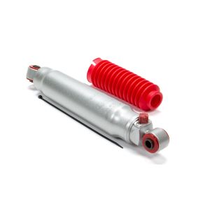 RANCHO #RS999198 RS9000XL Series Shock