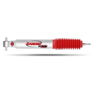 RANCHO #RS999255 RS9000XL Shock
