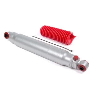 RANCHO #RS999297 RS9000XL Shock