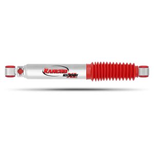 RANCHO #RS999338 RS9000XL Shock