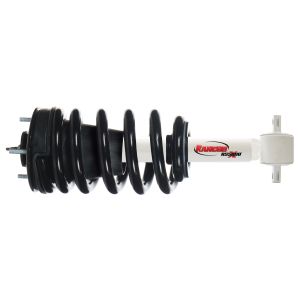 RANCHO #RS551784 Loaded Strut w/Coil Spring