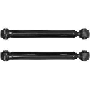 RANCHO #RS64514 Rear Lower Adjustable Control Arm Kit