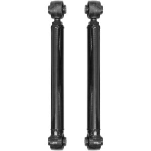 RANCHO #RS66158B 18-   Jeep Wrangler JL Adjustable Control Arms
