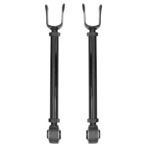 RANCHO #RS66164B 18-   Jeep Wrangler JL Adjustable Control Arms