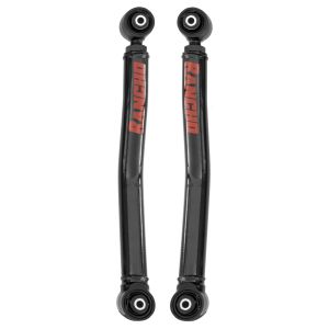 RANCHO #RS66165B 18-   Jeep Wrangler JL Adjustable Control Arms