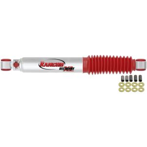 RANCHO #RS994056 RS9000XL Shock Series 4