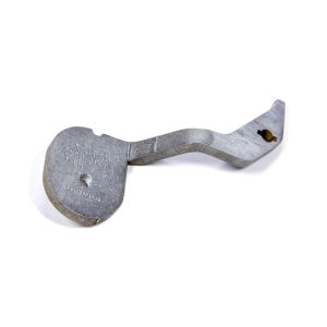 RATECH #10003 Pinion Setting Tool GM 10BT 7.5/7.625 R/P