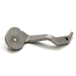 RATECH #10004 Pinion Setting Tool GM 10BT 8.5 R/P