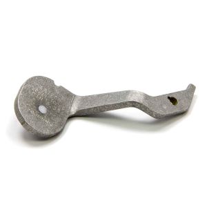 RATECH #10005 Pinion Setting Tool GM 12BT