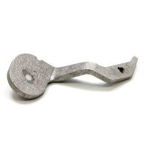 RATECH #10006 Pinion Setting Tool Ford 8.8