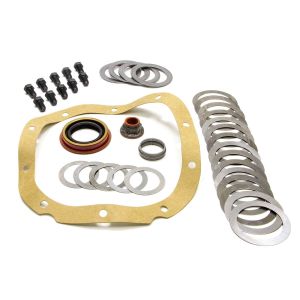 RATECH #105K 8.8in Ford Installation Kit