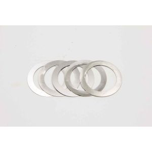 RATECH #1100 Pinion Shims GM