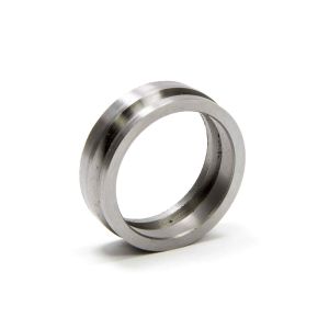 RATECH #11001 Smart Sleeve 9in Ford