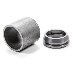 RATECH #11005 Smart Sleeve GM 12 Bolt