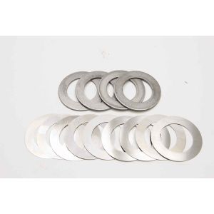 RATECH #1105 Carrier Shims Gm & Ford