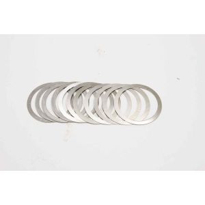 RATECH #1106 Carrier Shims Dana 60
