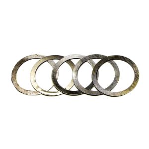 RATECH #1107 Pinion Shims 8.75in Chrysler