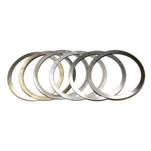 RATECH #1110 Pinion Shims Dana 60
