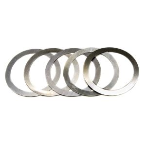 RATECH #1134 Pinion Shim Pack Dana