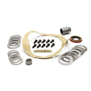 RATECH #119K Install Kit 8.2in GM