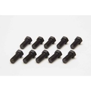 RATECH #1302 Ring Gear Bolts Ford