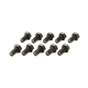 RATECH #1303 Ring Gear Bolts GM