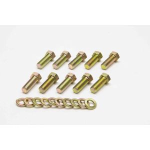 RATECH #1305 Ring Gear Bolts Ford 9in