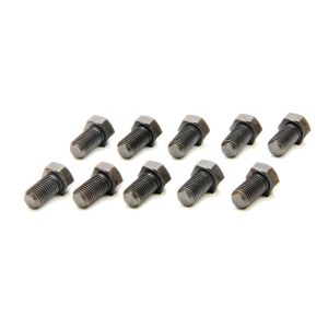 RATECH #1316 Ford 8.8 Ring Gear Bolts