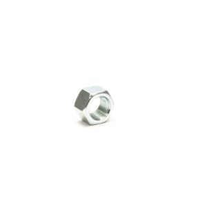 RATECH #1501 Pinion Nut GM 10 Bolt