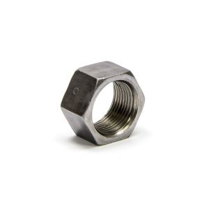 RATECH #1503 Pinion Nut GM