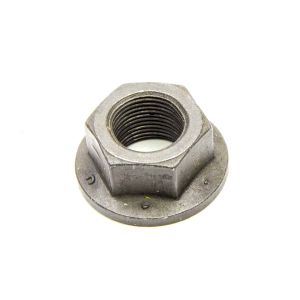 RATECH #1509 Pinion Nut Ford 9in