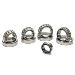 RATECH #216B Bearing Kit Ford 9in