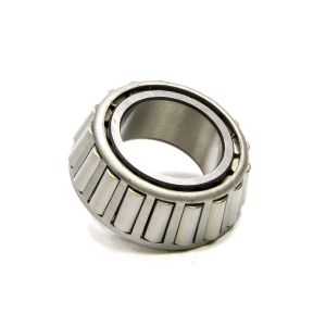 RATECH #2788 MWE/Strange Pinion Bearing 35 Spline Pinion