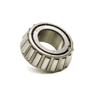 RATECH #2790 MWE/Strange Pinion Bearing 28 Spline Pinion