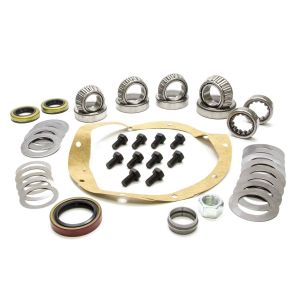 RATECH #3003K 8.5in GM Deluxe Installation Kit