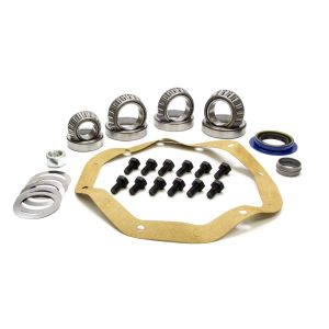 RATECH #303K Complete Install Kit Mopar 9.25