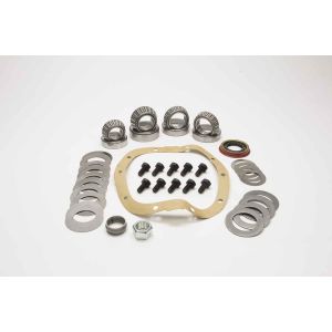 RATECH #308K Complete Kit Gm 7.5in