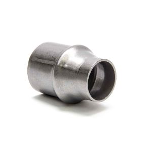 RATECH #3102 Crush Sleeve Mopar 8.75i