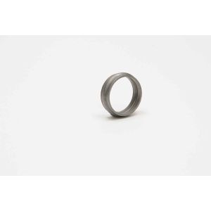 RATECH #3104 Crush Sleeve Ford 9in