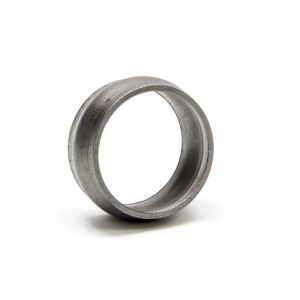 RATECH #3107 Crush Sleeve GM 8.2in Aftermarket