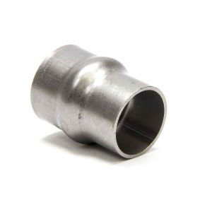 RATECH #3108 Crush Sleeve GM